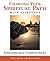Charting Your Spiritual Path with Astrology