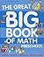 Great Big Book of Math: Preschool