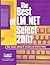 The Best of LM_NET Select 2001