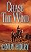 Chase the Wind (Wind, #1)