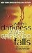 When Darkness Falls (Jack Swyteck, #6)