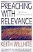 Preaching with Relevance