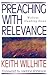 Preaching with Relevance