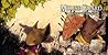 Mouse Guard: A Return To Honor (Fall 1152, #6)