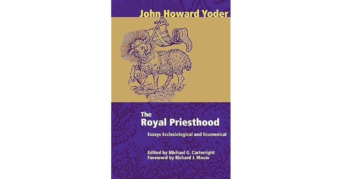 Mormon essays on polygamy image