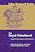 The Royal Priesthood by John Howard Yoder