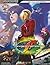 The King of Fighters XII - ...