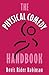The Physical Comedy Handbook