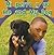 Mi Perro Y Yo / Me And My Dog (Spanish and English Edition)
