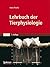 Lehrbuch der Tierphysiologie (German Edition)