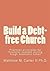 Build a Debt-free Church: P...