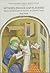 Between France and Flanders: Manuscript Illumination in Amiens in the Fifteenth Century (The British Library Studies in Medieval Culture)