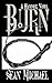 Burn: A Hammer Novel