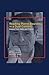 Reading Pierre Bourdieu in ...