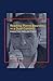Reading Pierre Bourdieu in a Dual Context by Roland Lardinois