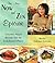 The New Now and Zen Epicure by Miyoko Nishimoto Schinner