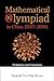 Mathematical Olympiad in China 2007-2008: Problems and Solutions