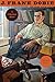 J. Frank Dobie: A Liberated...