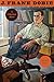 J. Frank Dobie: A Liberated Mind