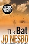 The Bat