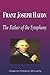 Franz Joseph Haydn - The Father of the Symphony (Biography)