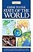 Guide to the State of the World (Firefly Pocket series)
