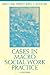 Cases in Macro Social Work Practice, Second Edition