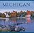 Michigan (America Series)