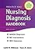 Nursing Diagnosis Handbook by Judith M. Wilkinson