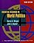 Essential Readings in World Politics by Karen A. Mingst