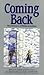 Coming Back by A.C. Bhaktivedanta