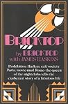 Bricktop by James Haskins Bricktop by James Haskins