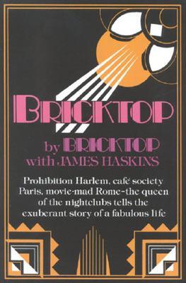 Bricktop (Paperback)