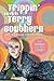 Trippin' with Terry Souther...