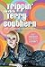 Trippin' with Terry Southern: What I Think I Remember