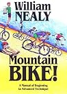Mountain Bike!: A...