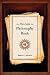 The Little Philosophy Book