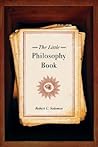 The Little Philos...