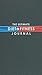 The Ultimate Diet & Fitness Journal by Alex A. Lluch