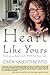 A Heart Like Yours