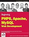 Beginning PHP 6, ...
