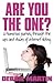 Are You the One? a Humorous...