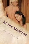 At the Rooftop by J. .