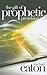 The Gift of Prophetic Preac...