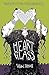 The Heart of Glass