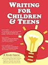 Writing for Child...