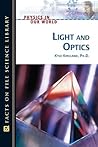 Light and Optics
