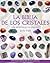 La Biblia de los Critales by Judy Hall