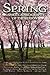 Spring: A Spiritual Biograp...