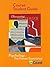 Psychology: The Human Experience: to Accompany Discovering Psychology 4th Ed.